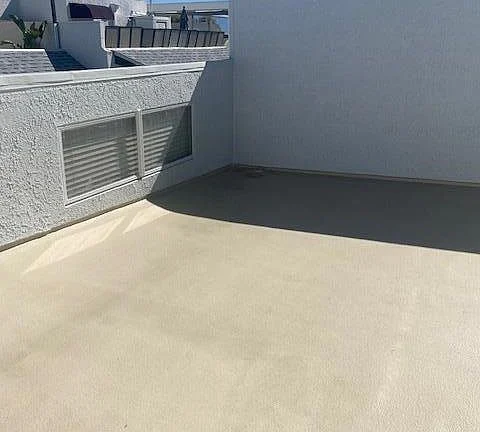 15024 Moorpark St APT 5-22