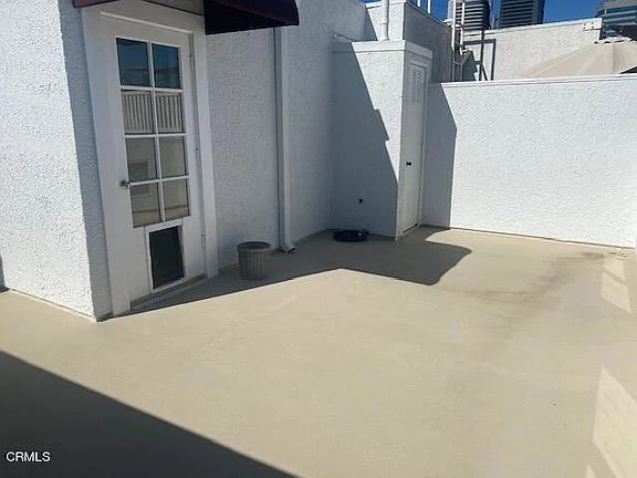 15024 Moorpark St APT 5-23