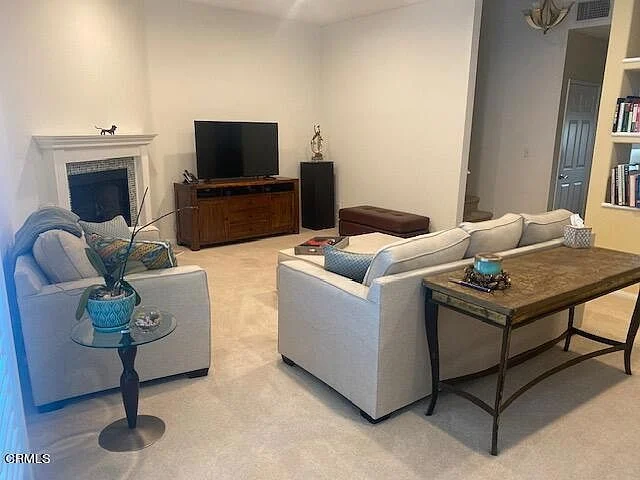 15024 Moorpark St APT 5-6