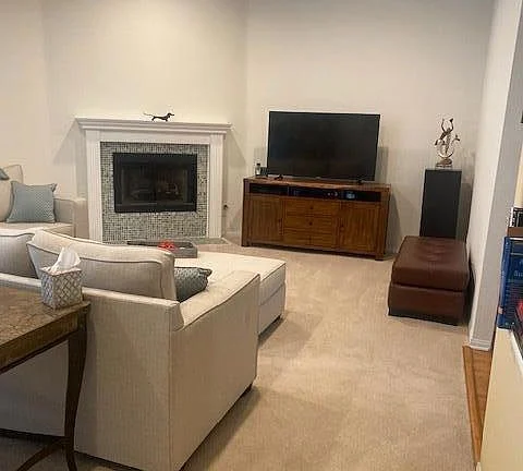 15024 Moorpark St APT 5-8