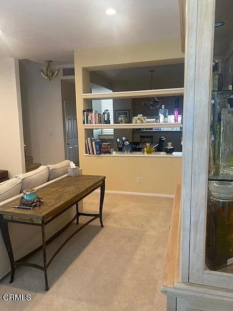 15024 Moorpark St APT 5-9