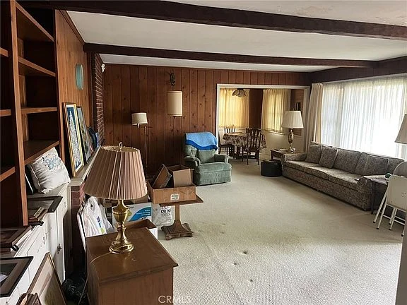 1726-1728 Midvale Avenue-4