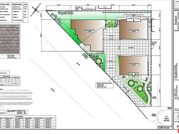 2051 S La Salle Ave-4