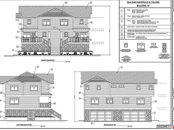 2051 S La Salle Ave-5