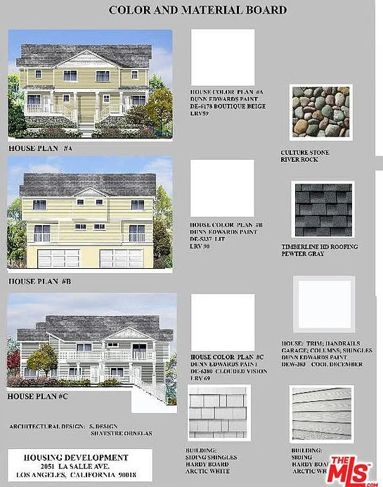 2051 S La Salle Ave-7