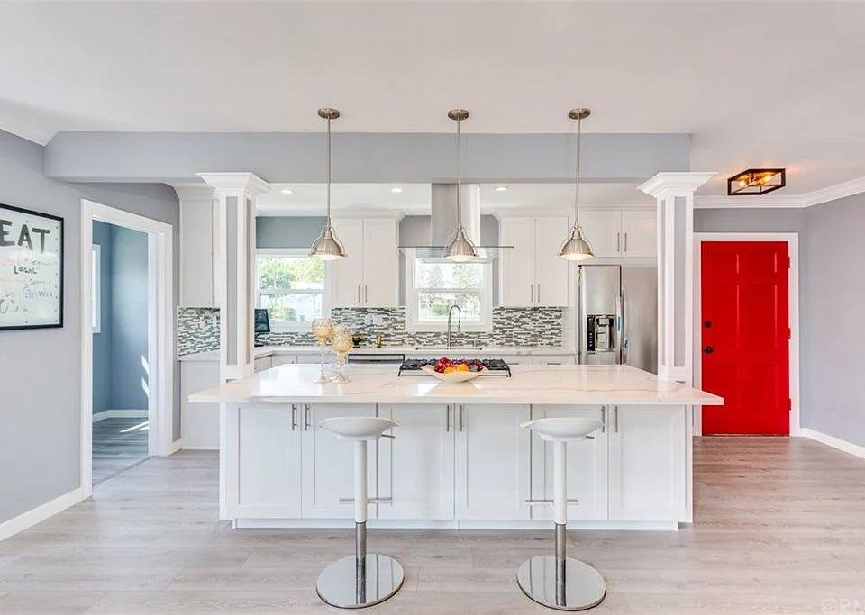 2416 Wetherhead Dr-0