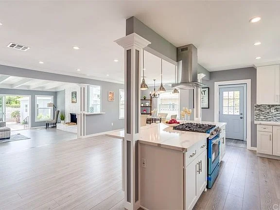 2416 Wetherhead Dr-1