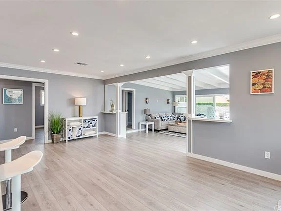 2416 Wetherhead Dr-10