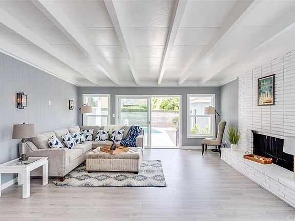 2416 Wetherhead Dr-11