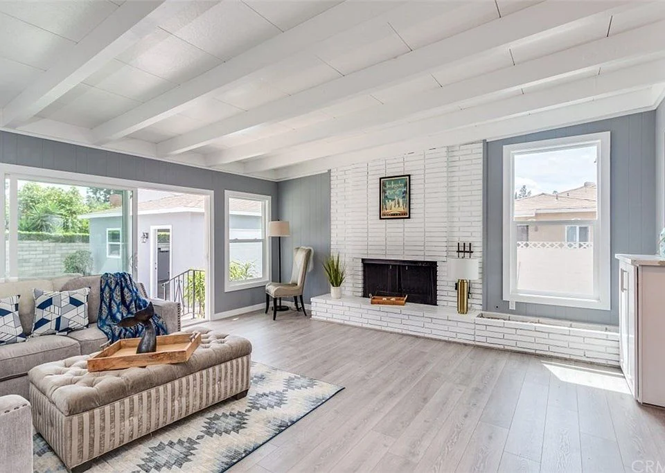 2416 Wetherhead Dr-12