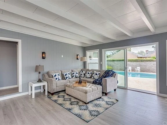 2416 Wetherhead Dr-13