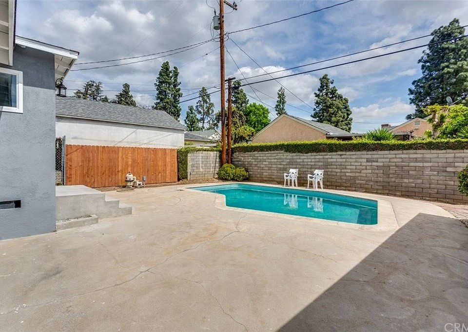 2416 Wetherhead Dr-15