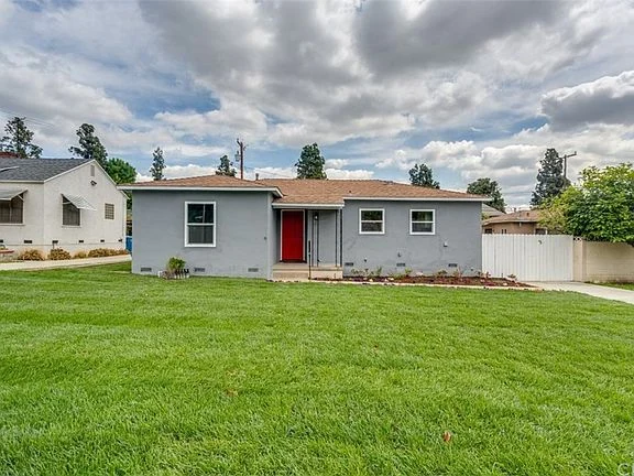 2416 Wetherhead Dr-19