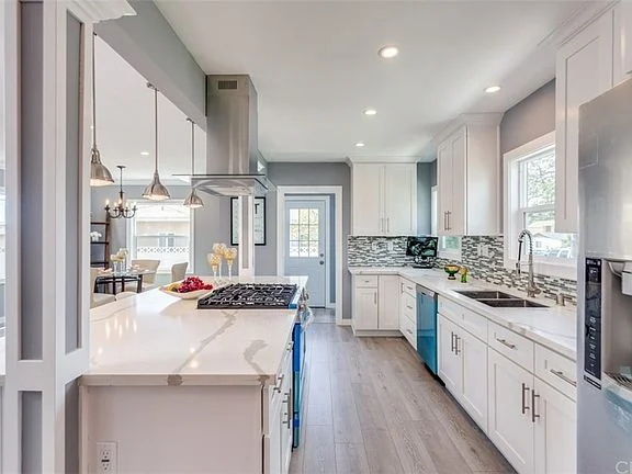 2416 Wetherhead Dr-2