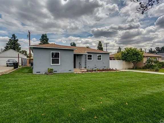 2416 Wetherhead Dr-20