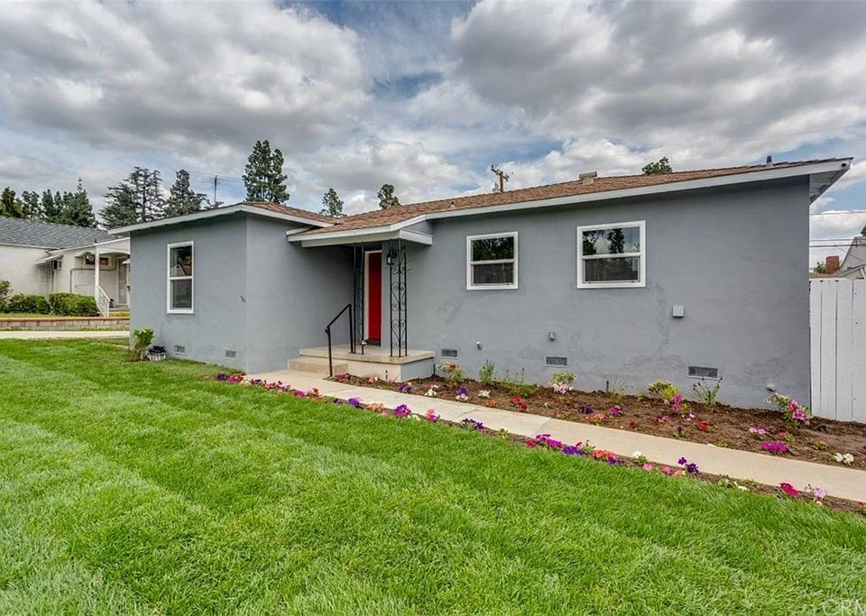 2416 Wetherhead Dr-21