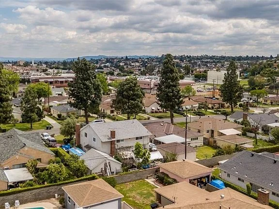 2416 Wetherhead Dr-22