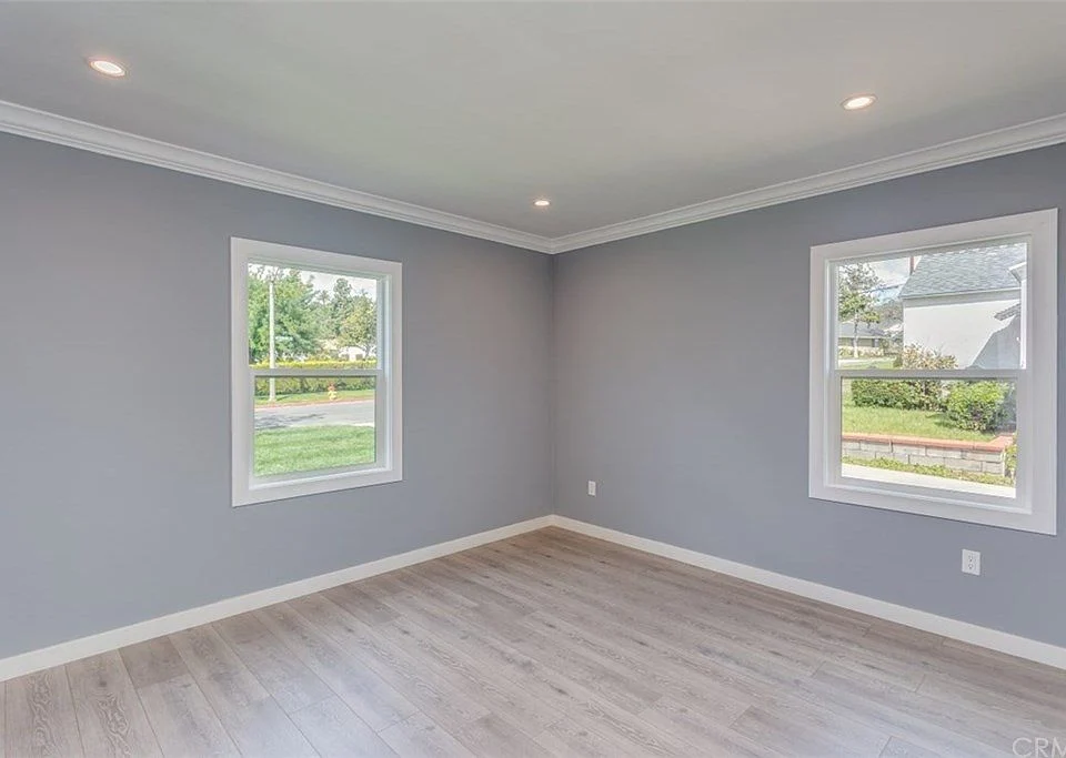 2416 Wetherhead Dr-24