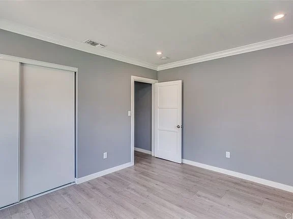 2416 Wetherhead Dr-25