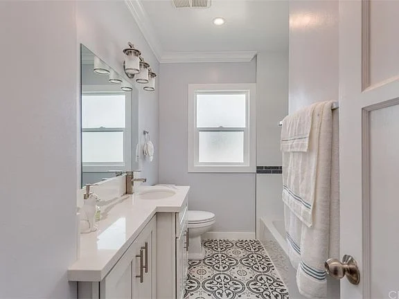 2416 Wetherhead Dr-26