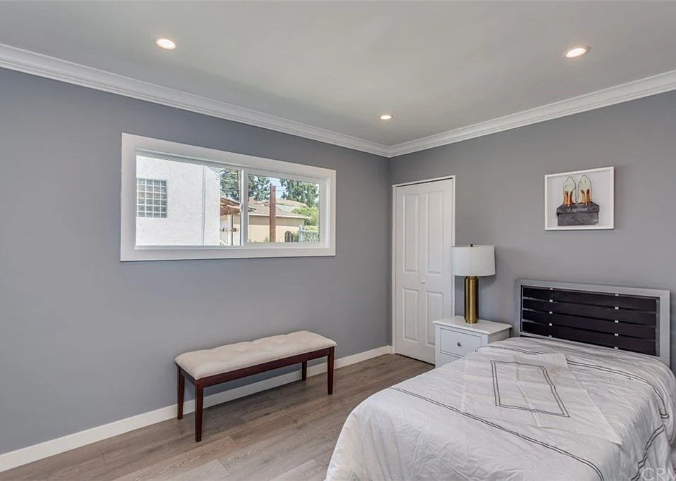 2416 Wetherhead Dr-27