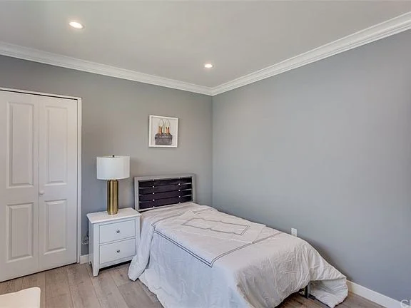 2416 Wetherhead Dr-28