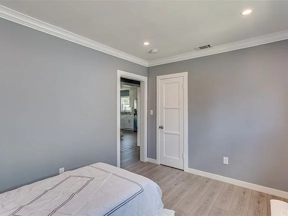 2416 Wetherhead Dr-29