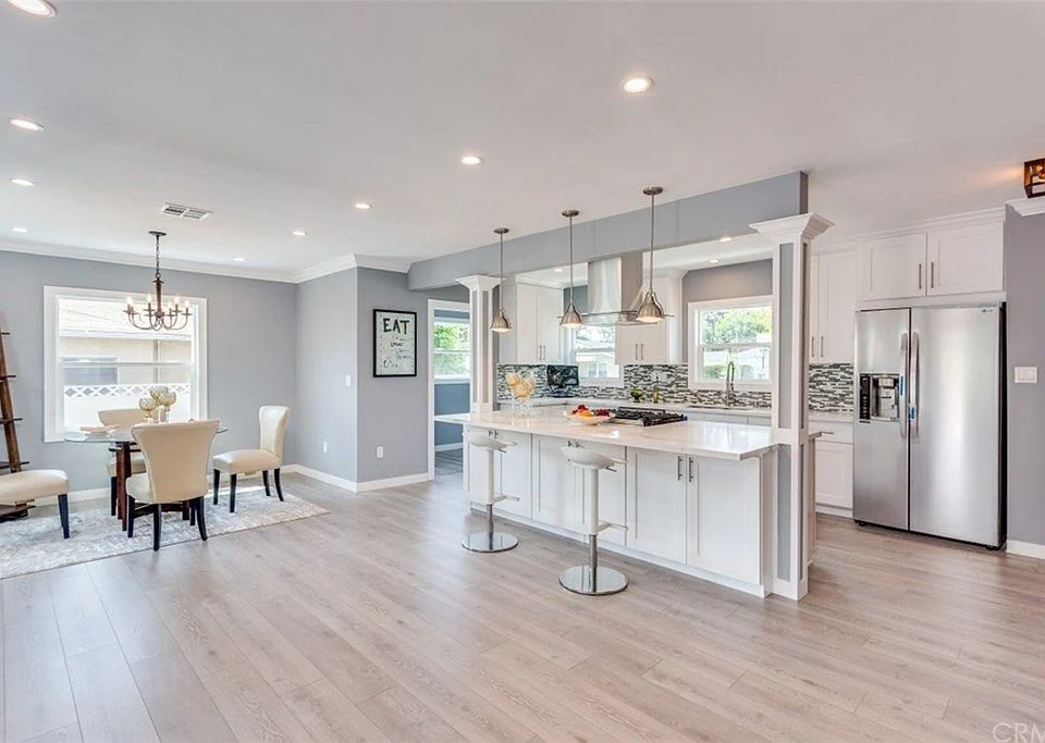 2416 Wetherhead Dr-3