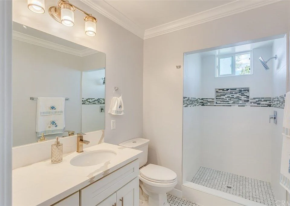 2416 Wetherhead Dr-30