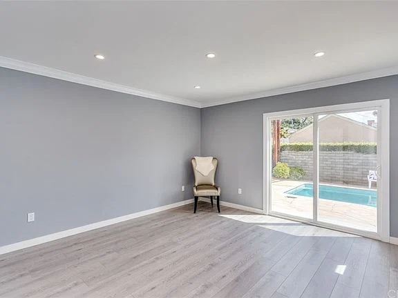 2416 Wetherhead Dr-31