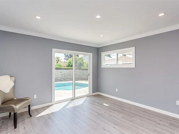 2416 Wetherhead Dr-32