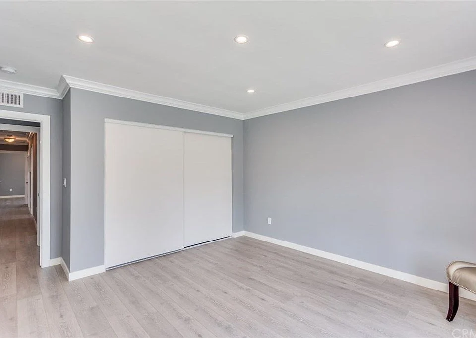 2416 Wetherhead Dr-33