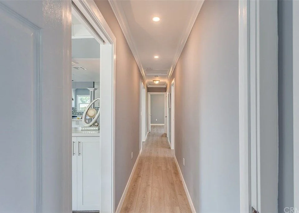 2416 Wetherhead Dr-34