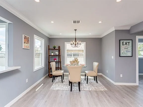 2416 Wetherhead Dr-4