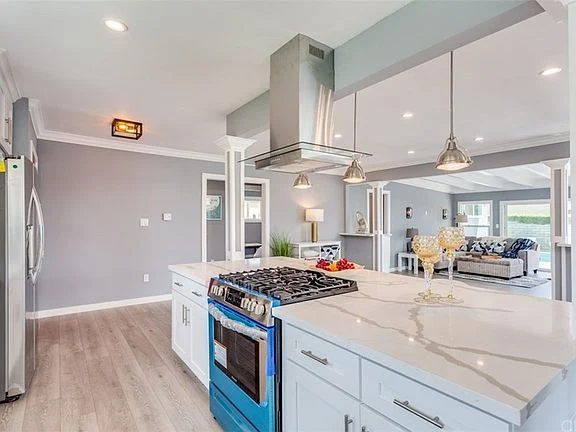 2416 Wetherhead Dr-7