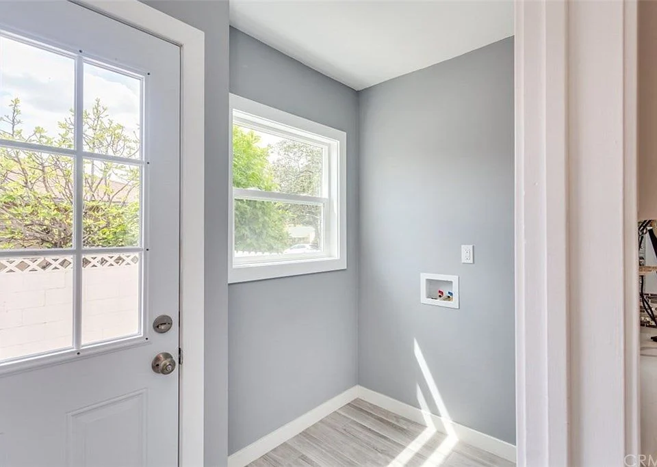 2416 Wetherhead Dr-9