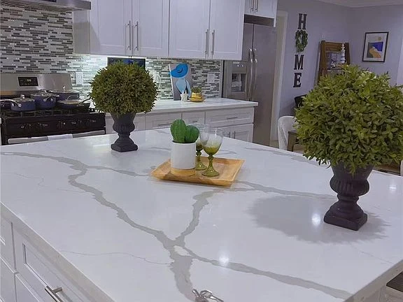 5524 Spokane Street-1