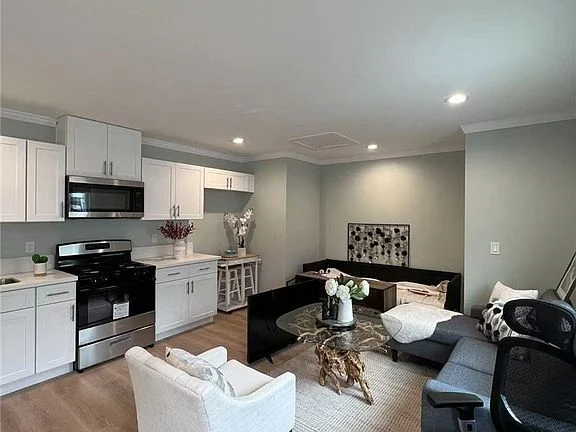 5524 Spokane Street-10