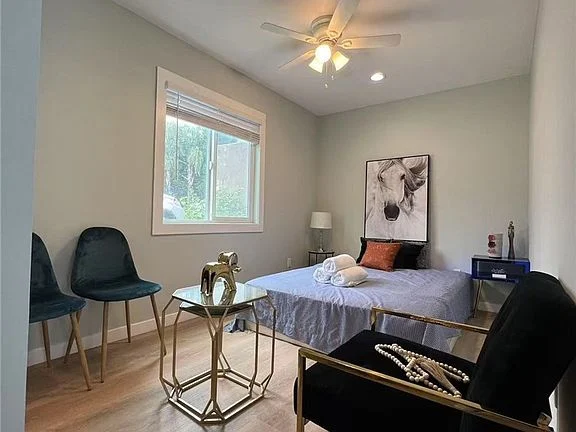 5524 Spokane Street-11