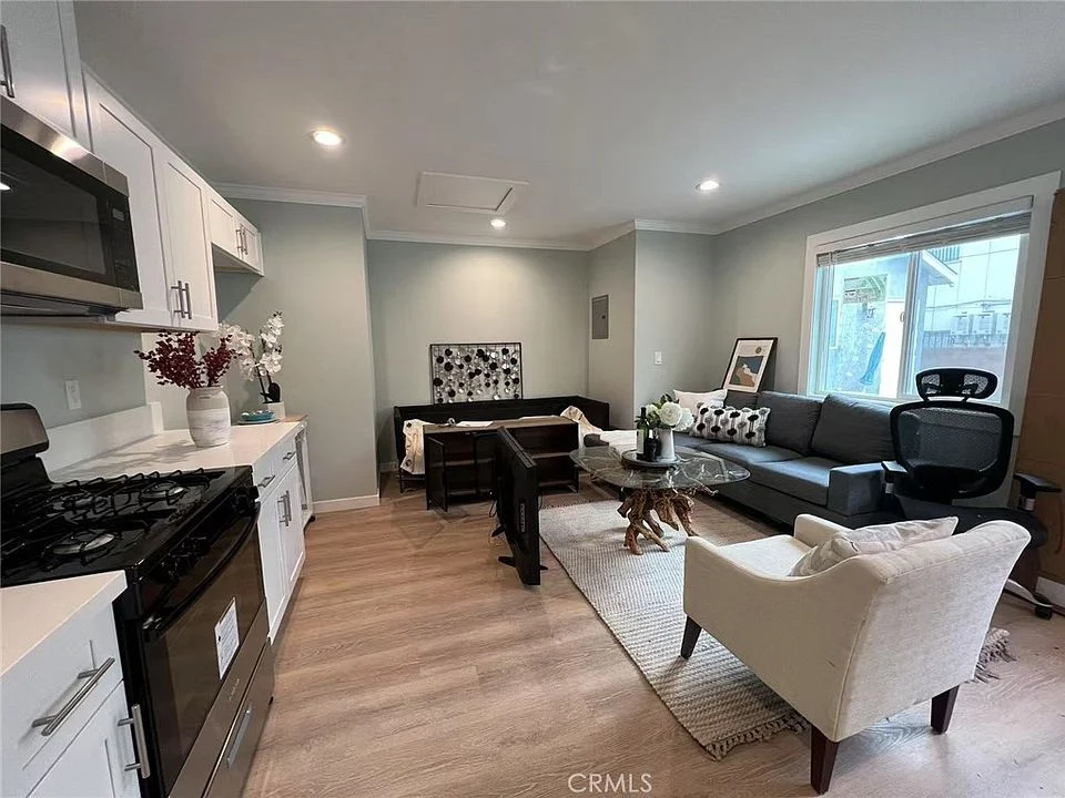 5524 Spokane Street-12