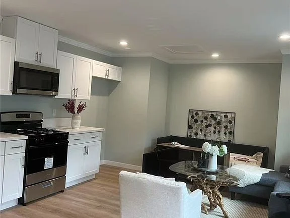 5524 Spokane Street-13