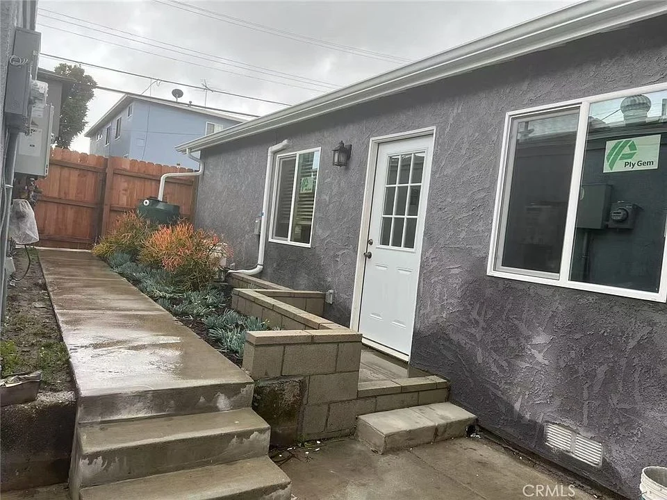 5524 Spokane Street-15