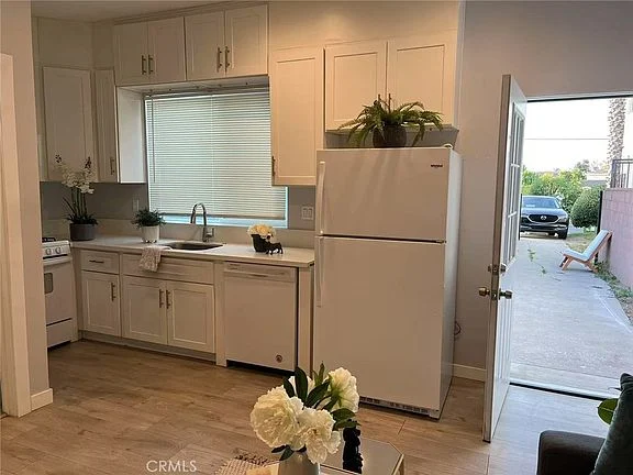 5524 Spokane Street-16