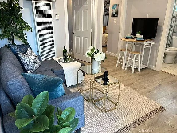 5524 Spokane Street-17