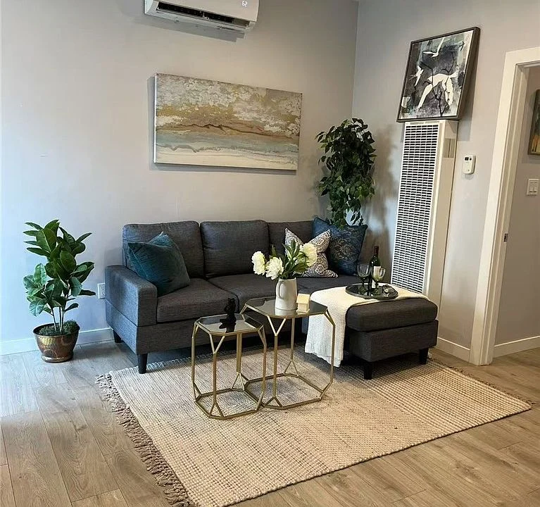 5524 Spokane Street-18