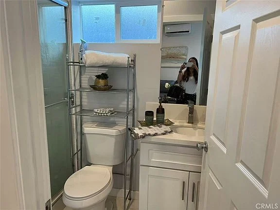 5524 Spokane Street-20