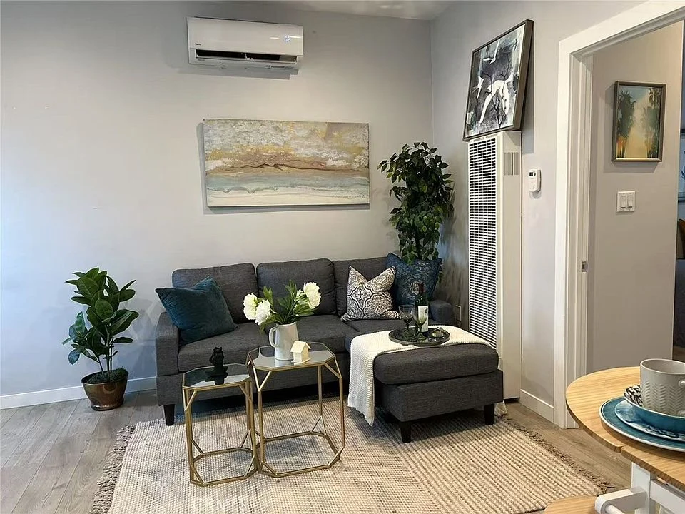 5524 Spokane Street-21