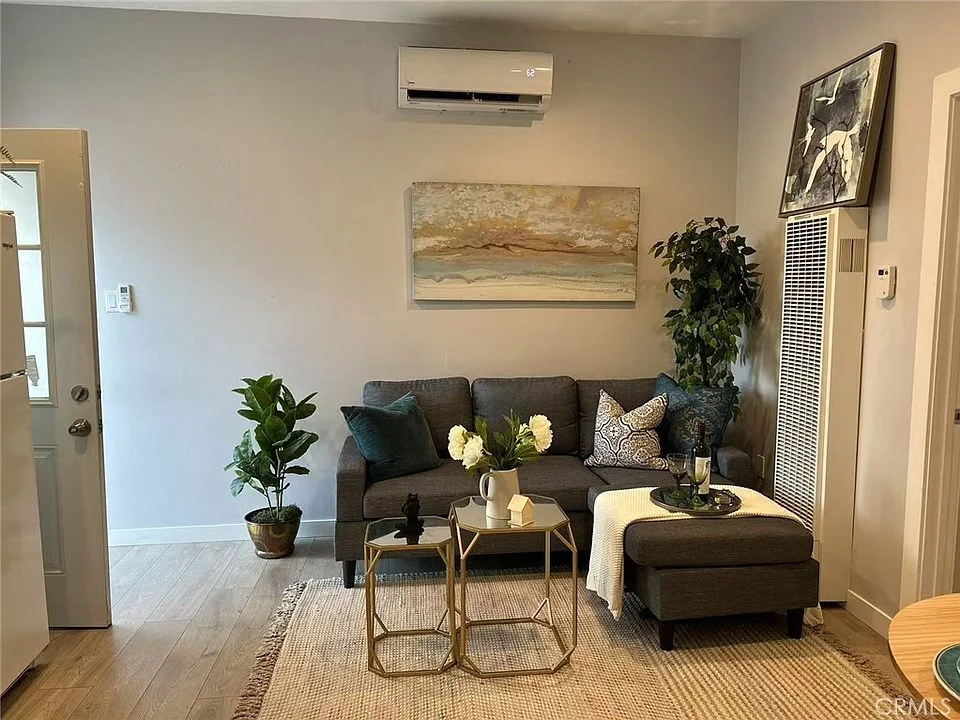 5524 Spokane Street-22