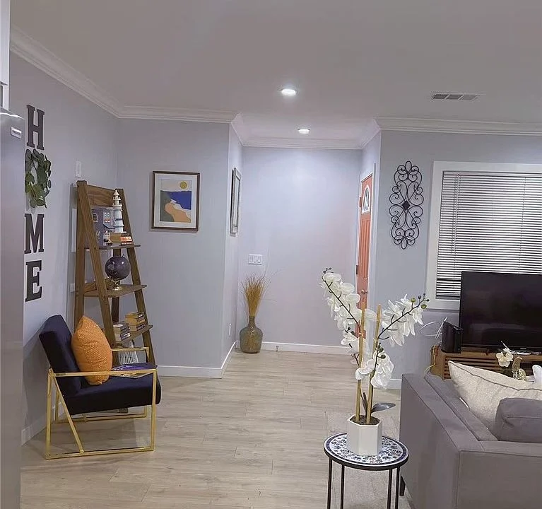 5524 Spokane Street-3