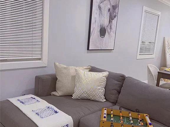 5524 Spokane Street-4